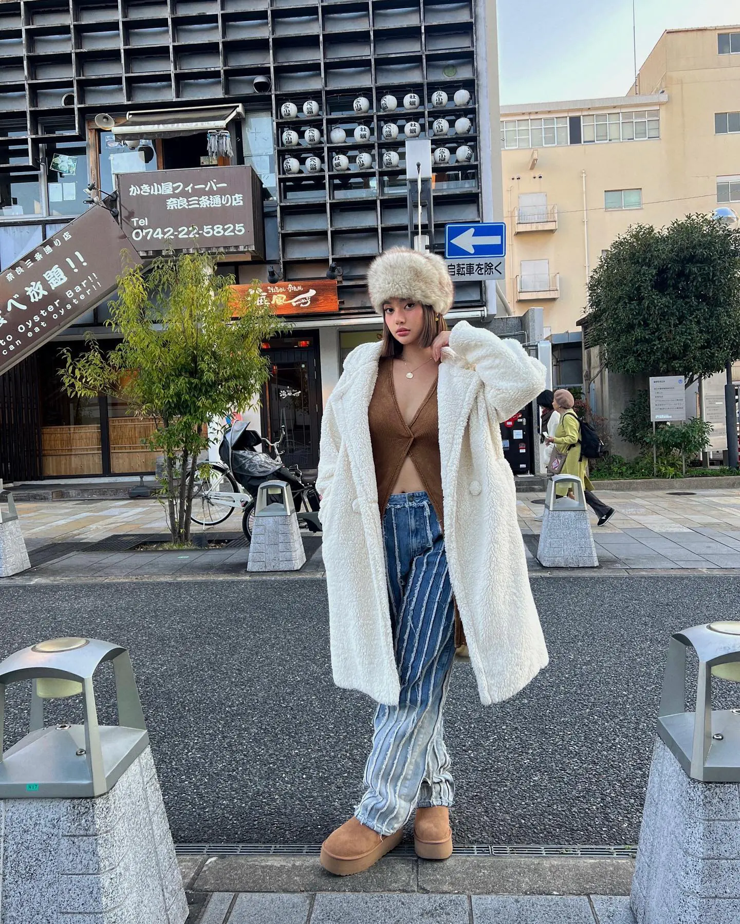 Nika Higashionna - nika-higashionna-hot-5.webp